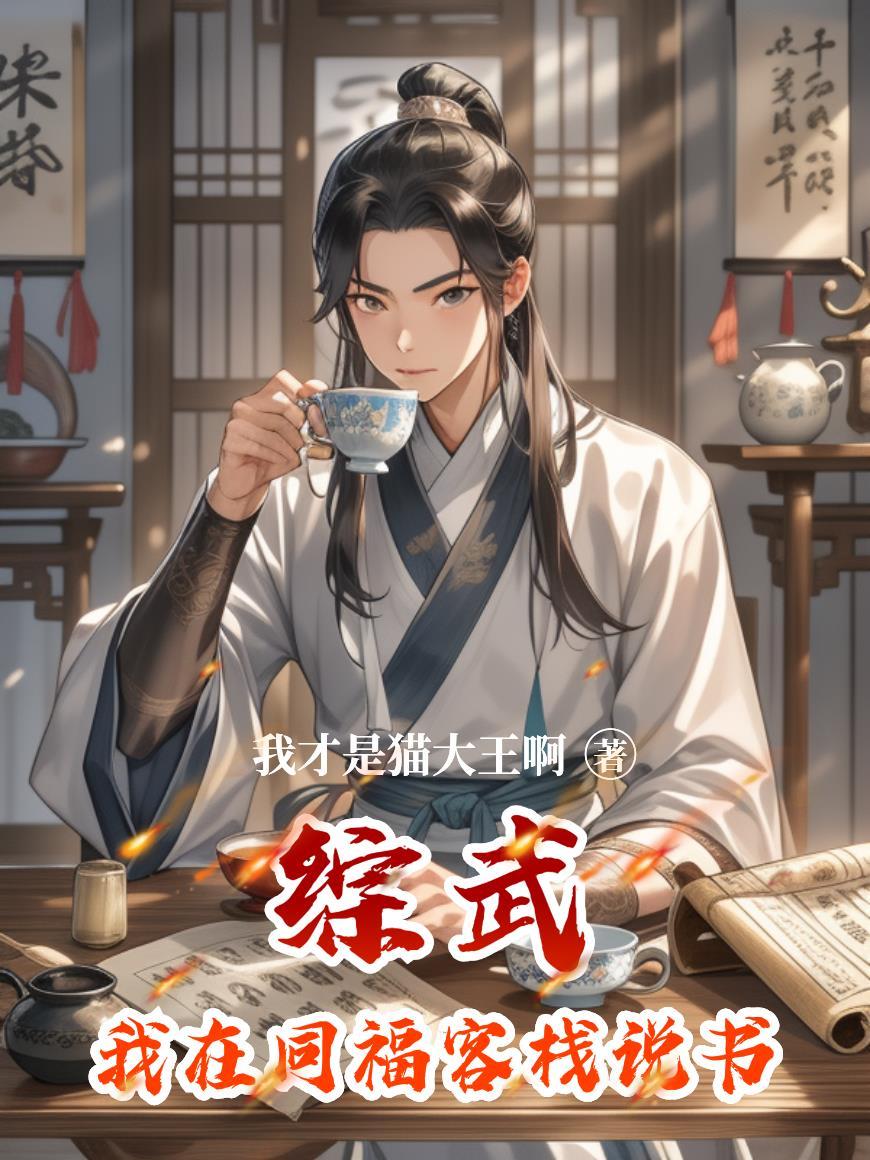 武侠我在同福客栈隔壁卖神兵免费 武侠我在同福客栈隔壁卖神兵免费