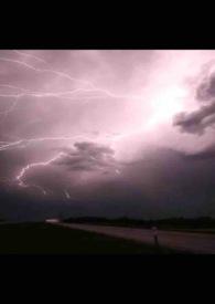 雷雨天奇遇txt全本免费 雷雨天奇遇txt全本免费