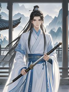 白衣公卿全文 白衣公卿全文