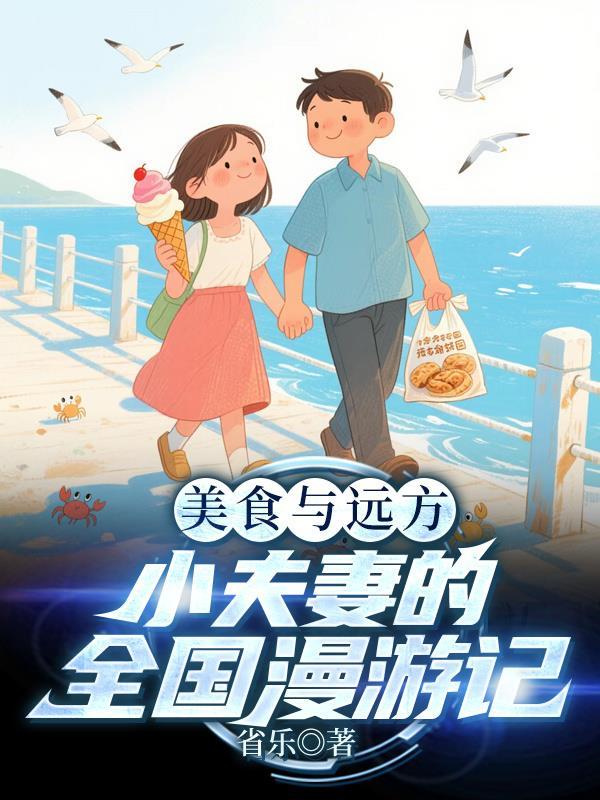 美食旅程 美食旅程