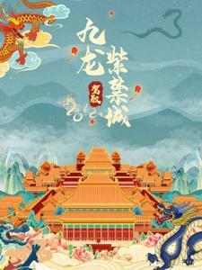 故宫九龙 故宫九龙
