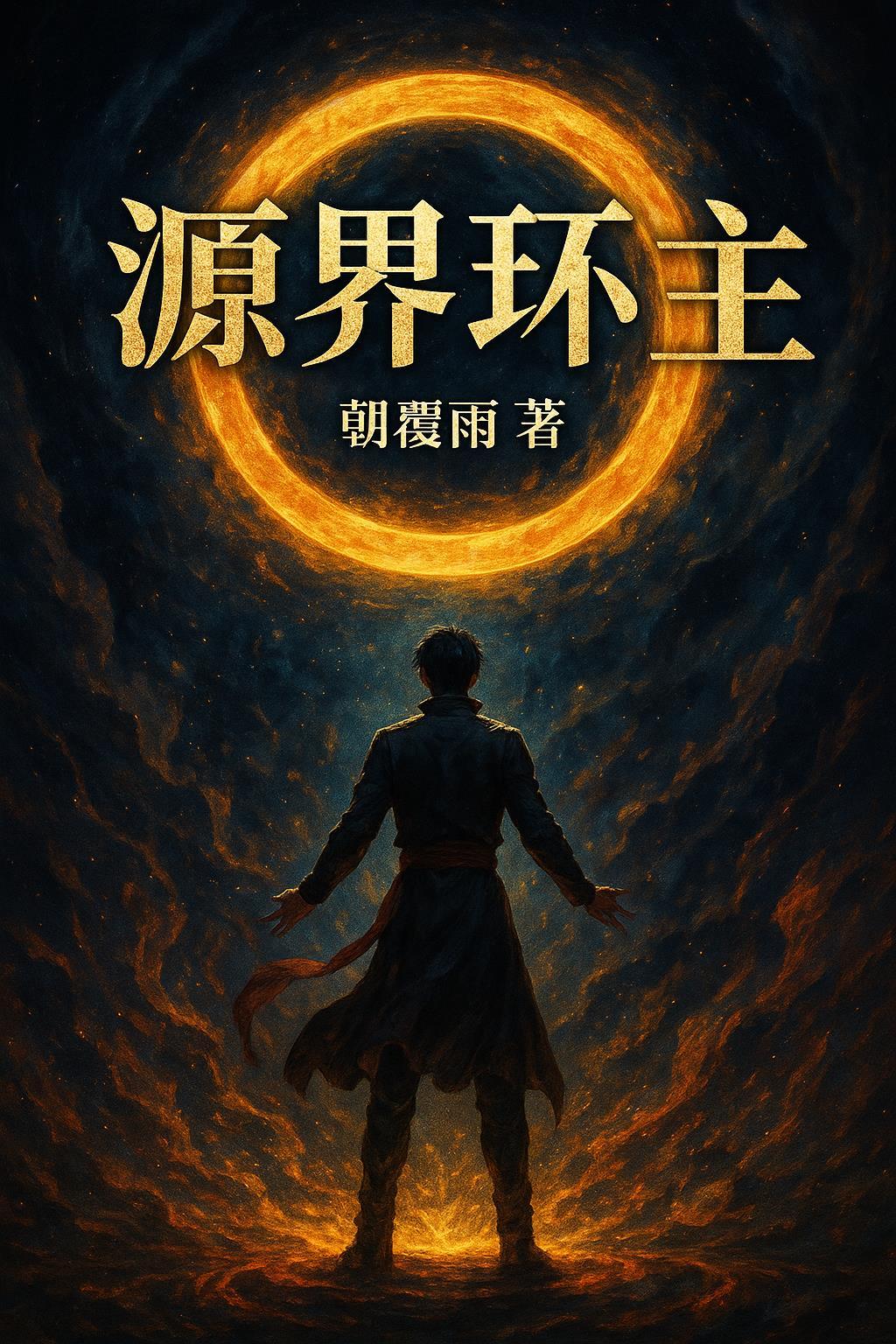 环源怎么打 环源怎么打