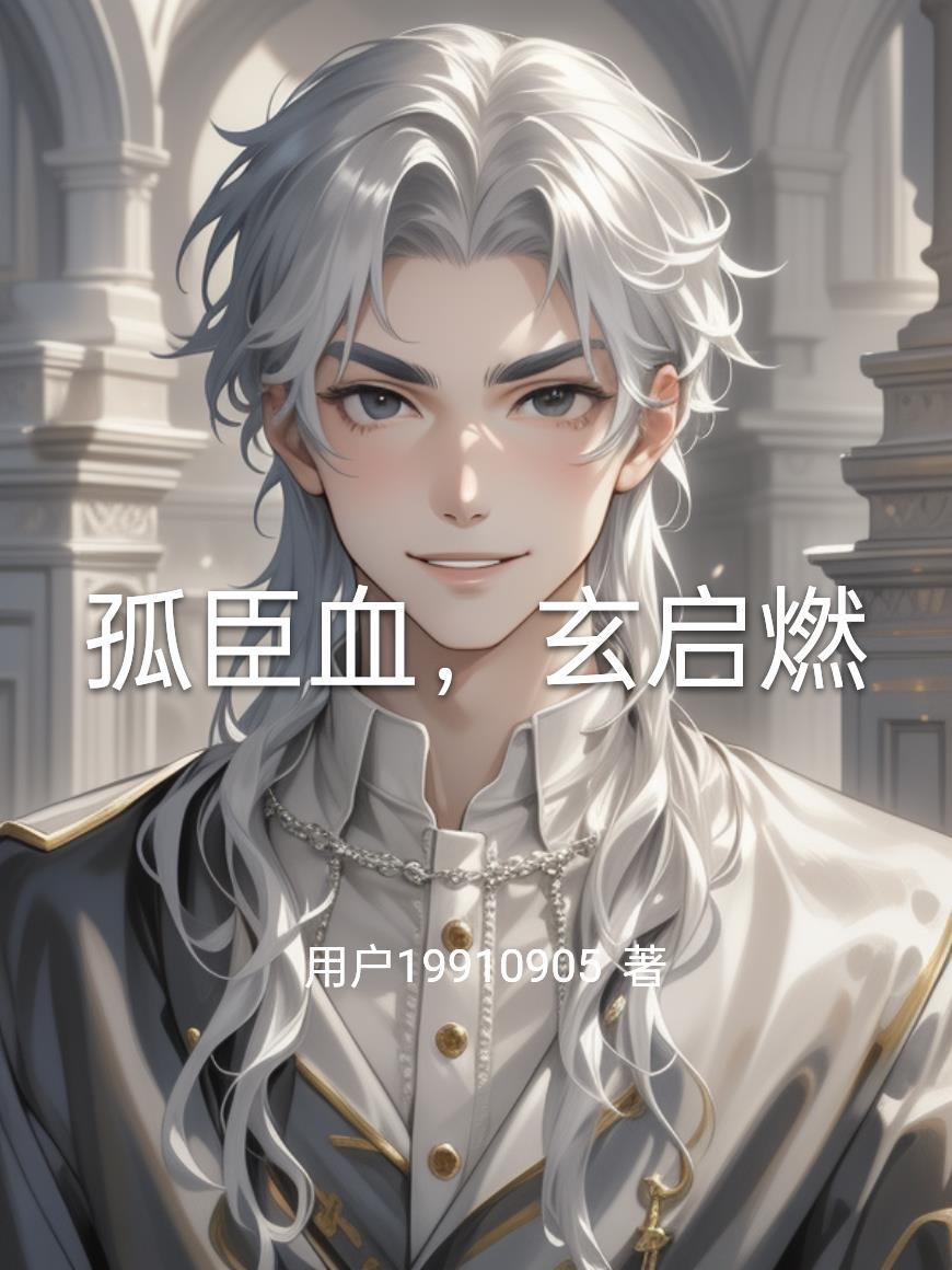 孤臣下场 孤臣下场