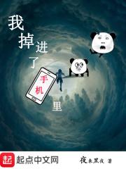 手机掉到里面 手机掉到里面