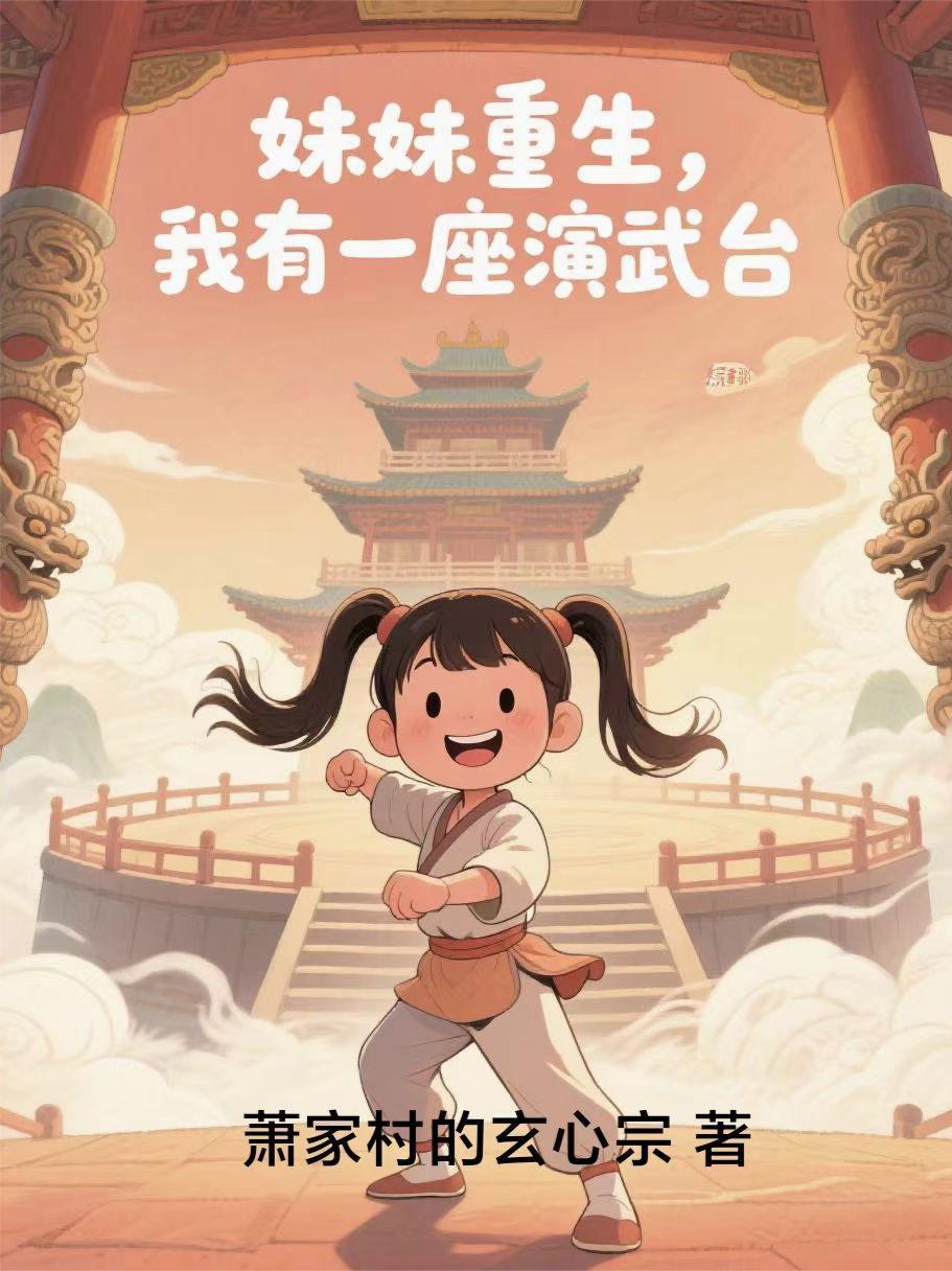 主角妹妹重生的 主角妹妹重生的