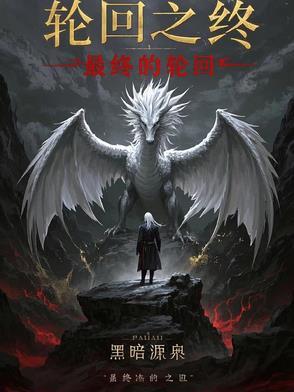 轮回dl 轮回dl