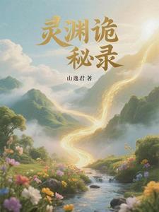 探索诡秘之渊 探索诡秘之渊