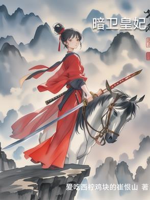 暗卫的宠妃生存指南 暗卫的宠妃生存指南