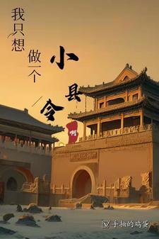 大明我只想做一个小县令啊免费 大明我只想做一个小县令啊免费