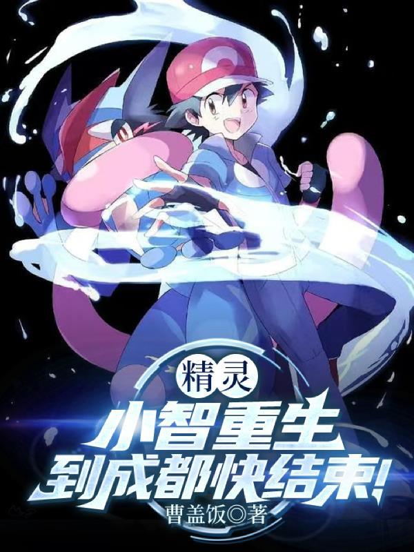 重生小智的 重生小智的