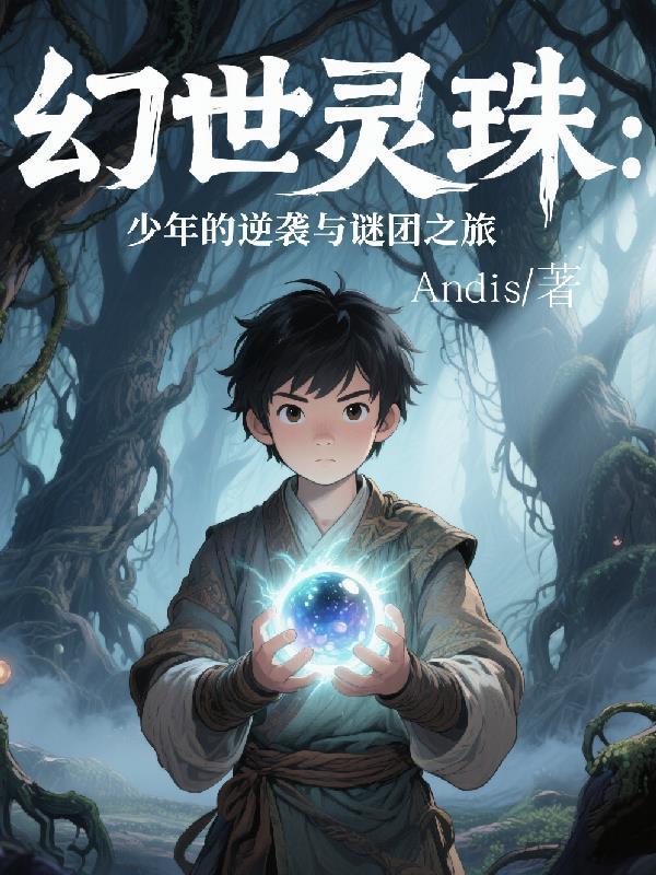 幻世online 幻世online