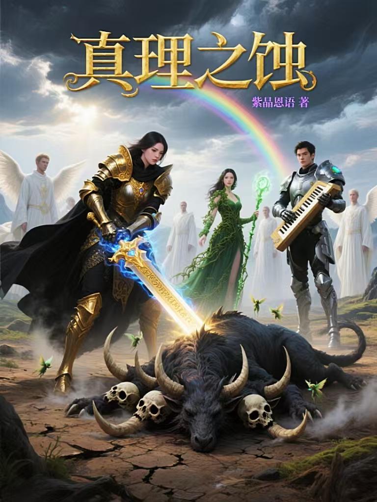 真理之舟 真理之舟