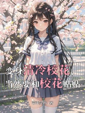 变身***校花 变身***校花