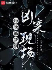 与恶的中间是什么? 与恶的中间是什么?