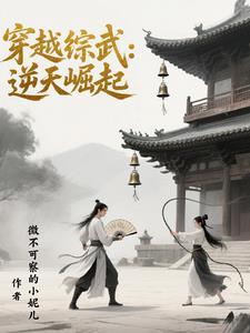 穿越综武世界召唤的 穿越综武世界召唤的