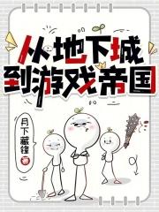 从地下城开始的综漫 从地下城开始的综漫