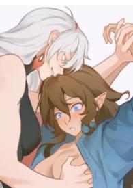 王者荣耀furo 王者荣耀furo