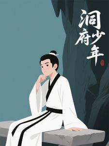 洞府指什么生肖 洞府指什么生肖