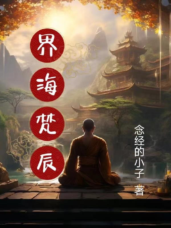 梵海国际有限公司 梵海国际有限公司