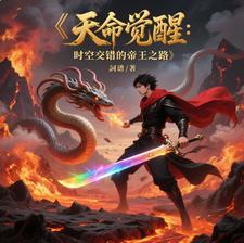 天命怎么样 天命怎么样
