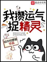 我靠运气捉精灵 我靠运气捉精灵