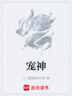 宠神 十二翼黑暗炽天使 宠神 十二翼黑暗炽天使