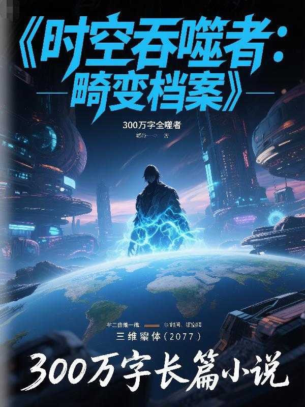 时间空间吞噬哪个厉害 时间空间吞噬哪个厉害