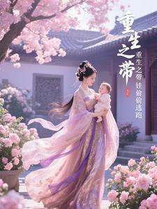 重生带娃 重生带娃