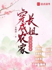 穿越成农家长嫂的 穿越成农家长嫂的