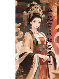 知乎华妃的一生 知乎华妃的一生