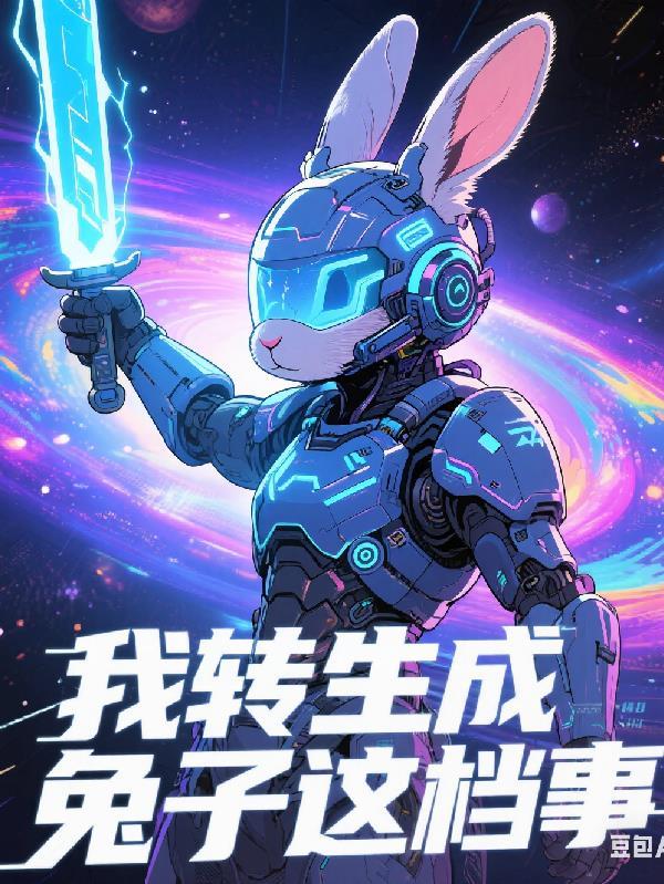 转生的我变成了女孩子? 转生的我变成了女孩子?