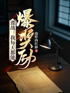 谍战之每天签到一个宝箱 谍战之每天签到一个宝箱