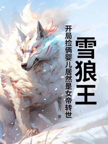 雪狼王开局捡俩婴儿居然是女帝转世?免费阅读 雪狼王开局捡俩婴儿居然是女帝转世?免费阅读