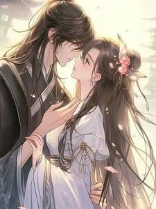 穿女穿男 穿女穿男