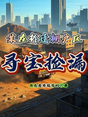 某在拆迁棚户区寻宝宝捡漏 某在拆迁棚户区寻宝宝捡漏