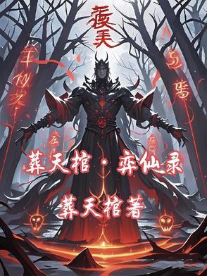 葬仙13 葬仙13