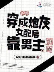 七零之穿成炮灰男配的媳妇穿书 七零之穿成炮灰男配的媳妇穿书