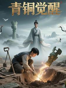 终极闭 终极闭