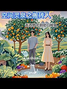 空间灵泉txt 空间灵泉txt
