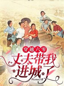 穿越六零丈夫带我进城了高如雪 穿越六零丈夫带我进城了高如雪