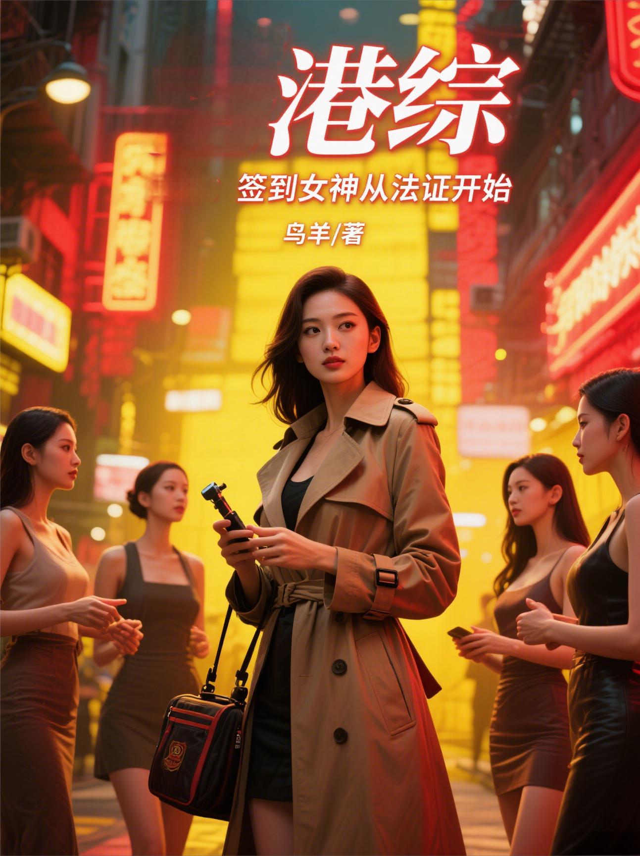 港综签到成为 港综签到成为