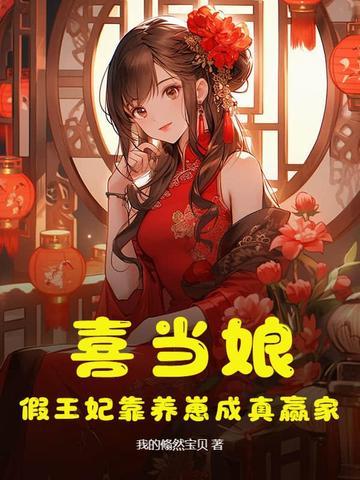 喜当娘免费阅读 喜当娘免费阅读