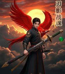 异能者影魂契约怎么学 异能者影魂契约怎么学