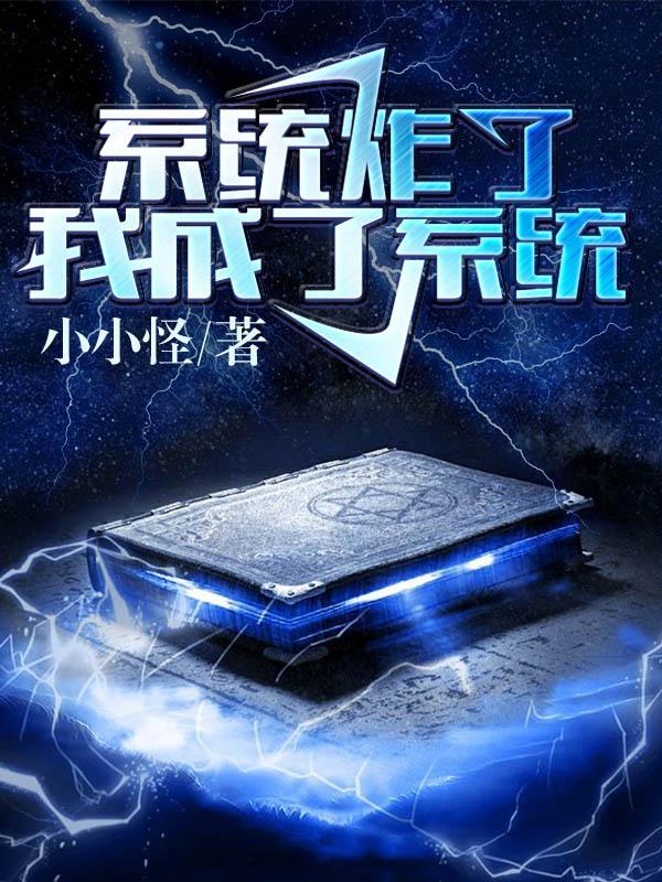 系统炸了我成了系统 系统炸了我成了系统