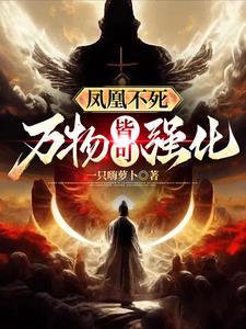开箱独掌 开箱独掌