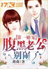 第一婚宠腹黑宝宝全能妻 第一婚宠腹黑宝宝全能妻