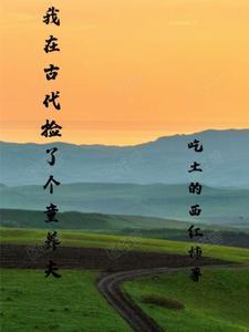 我在古代养夫郎by矮丫头 我在古代养夫郎by矮丫头