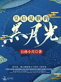 皇后是朕的黑月光讲的什么 皇后是朕的黑月光讲的什么