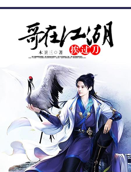 b哥 人在江湖 b哥 人在江湖