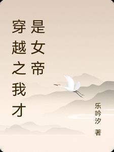 穿越之女帝是我老婆 穿越之女帝是我老婆